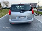 Peugeot 5008 2.0 HDi Allure - 5