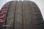 R17 245/40 Hankook Ventus Prime 3 Wysyłka gratis! - 1