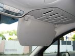 Ford Transit Connect  1.5 TDCI - 19