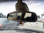 Espelho Retrovisor Interior Renault Grand Scénic Ii (Jm0/1_) - 1