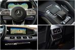 Mercedes-Benz GLE Coupe 400 d 4MATIC - 20