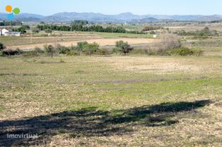 Terreno - Belmonte - Grande imagem: 4/9