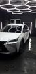 Lexus NX 200t Prestige AWD - 8