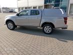 Isuzu D-Max 1.9 DC LS - 8