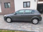 Opel Astra 1.6 Cosmo - 9