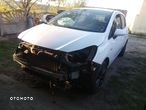 Opel Corsa 1.4 (ecoFLEX) Start/Stop Color Edition - 13