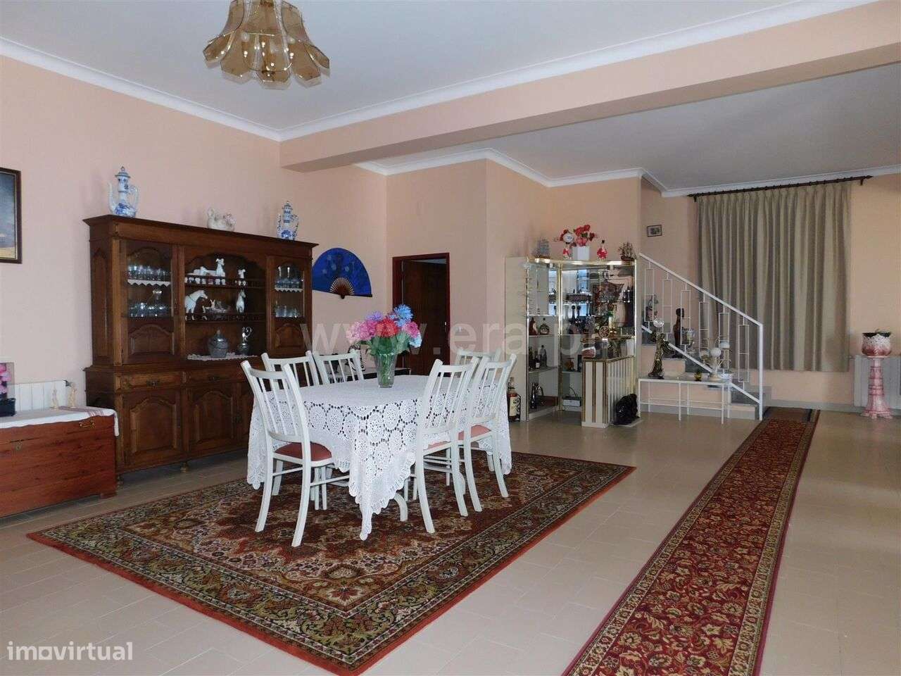 Moradia T4 / Seia, São Romão - Grande imagem: 5/18