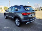 Seat Ateca 1.5 TSI DSG7 Style - 3