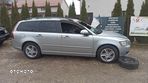 Volvo v50 07- lift cżęści blacharskie mechaniczne 2.0 D4204T  477-46 - 2