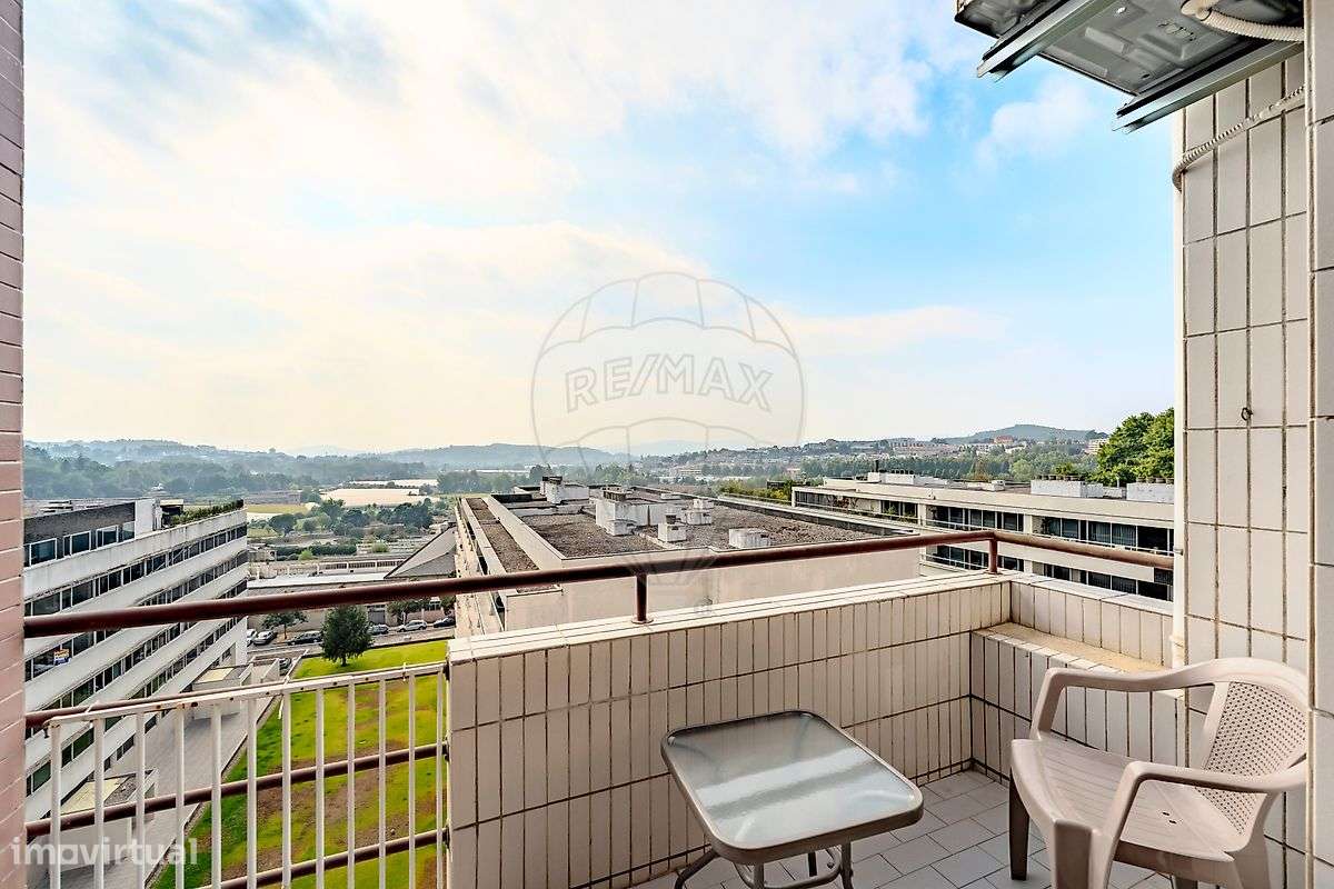Apartamento T4 para venda-16