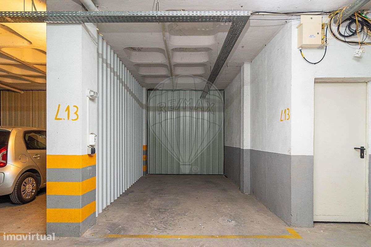 Loja  para venda - Grande imagem: 5/10