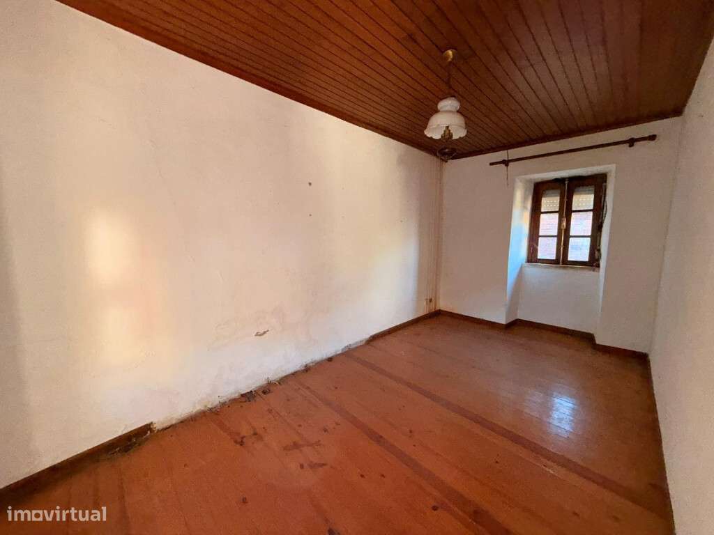 Moradia em zona do Cabouco,  Ceira, Coimbra-6