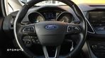 Ford C-MAX 1.0 EcoBoost Edition ASS - 15