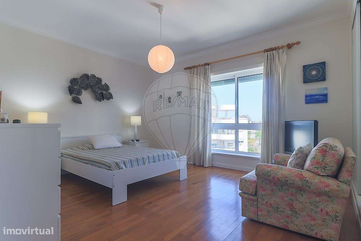 Apartamento T3 para venda-13