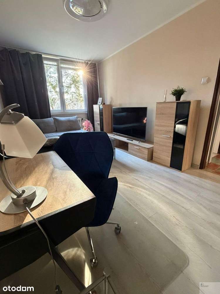 Twoje pierwsze M lub inwestycja-3