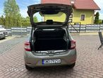 Dacia Sandero 1.2 16V Laureate - 33