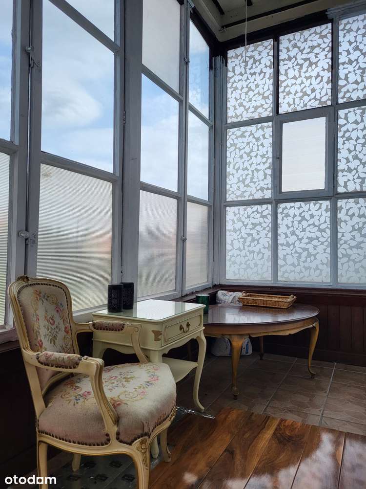 Mieszkanie | 2 pokoje | 53 m2 | I piętro | balkon | Środa Śląska-8