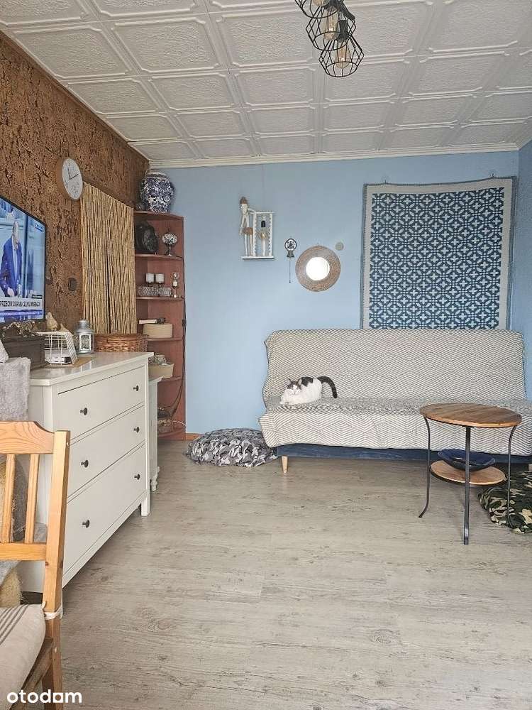 Wejherowo os.kaszubskie - Pełny obrazek: 5/5