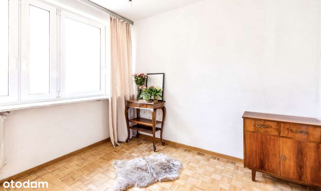 46,47 m² | 2 sypialnie | balkon | 799 000 PLN-6