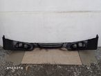 NOWY ORYGINALNY SPOILER ZDERZAKA PRZEDNIEGO SUZUKI SX4 S CROSS JY 13-16R - 2