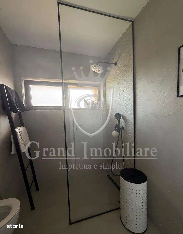 Apartament de vanzare 3 camere 73 mp, zona Buna Ziua-8