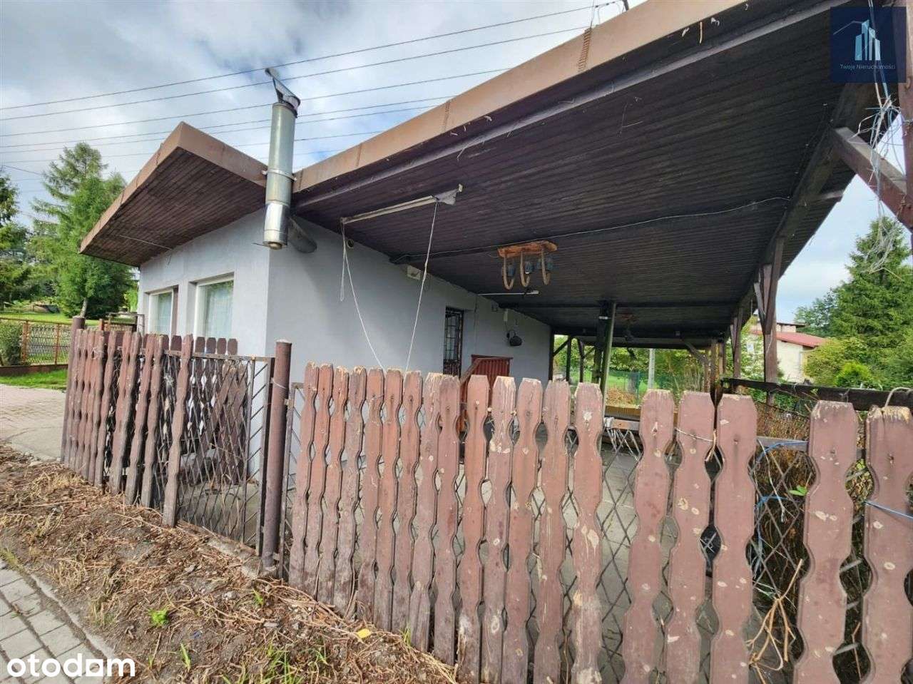 Lokal użytkowy, 57 m², Czechowice-Dziedzice-3