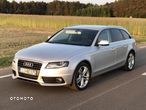 Audi A4 1.8 TFSI Multitronic - 3