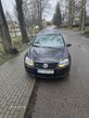 Volkswagen Golf V 1.4 TSI GT Sport DSG - 9