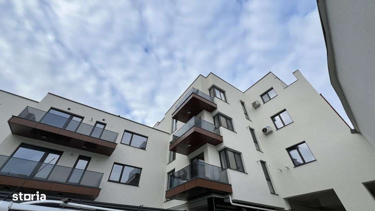 Mosilor, apartamente noi !-9