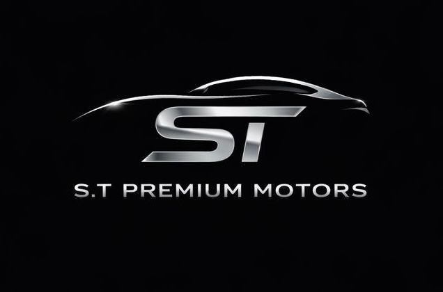 STPremiummotors