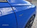 Audi SQ7 4.0 TDI Quattro Tiptronic - 6