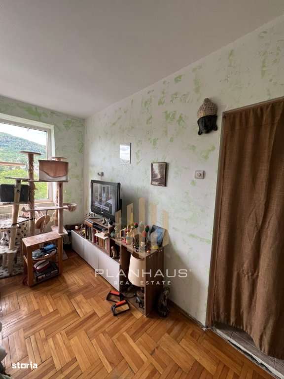 Apartament 2 camere Independentei ,zona Vivo Mall - Imagine principală: 4/11