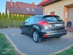 Ford Focus - 21