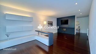 Apartamento T3 com excelente localização, Fraião - Braga - Grande imagem: 3/26