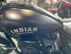 Indian Chief - 4