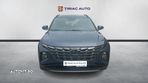 Hyundai Tucson 1.6 T-GDi HEV 4WD Prime - 9