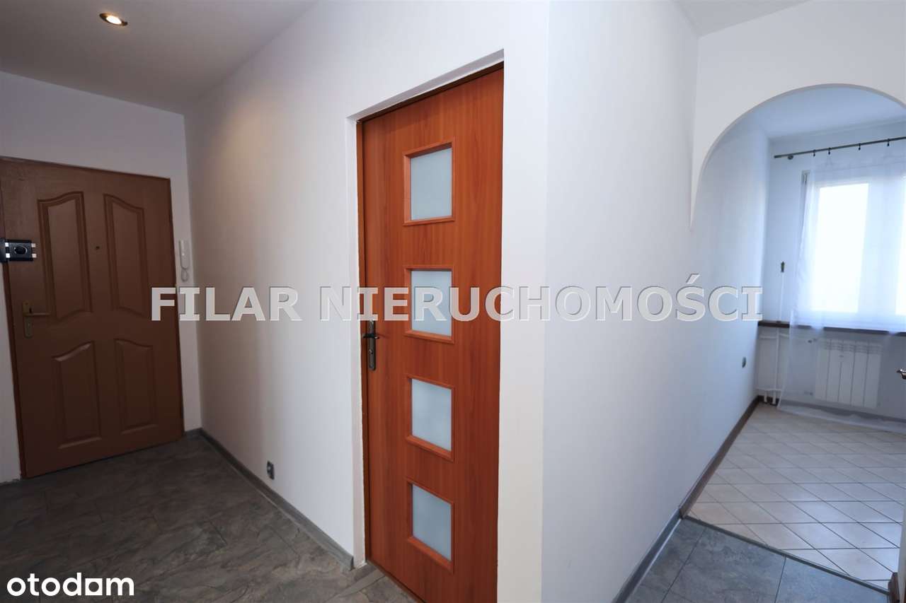 3 pokoje na sprzedaż - Lubin-12