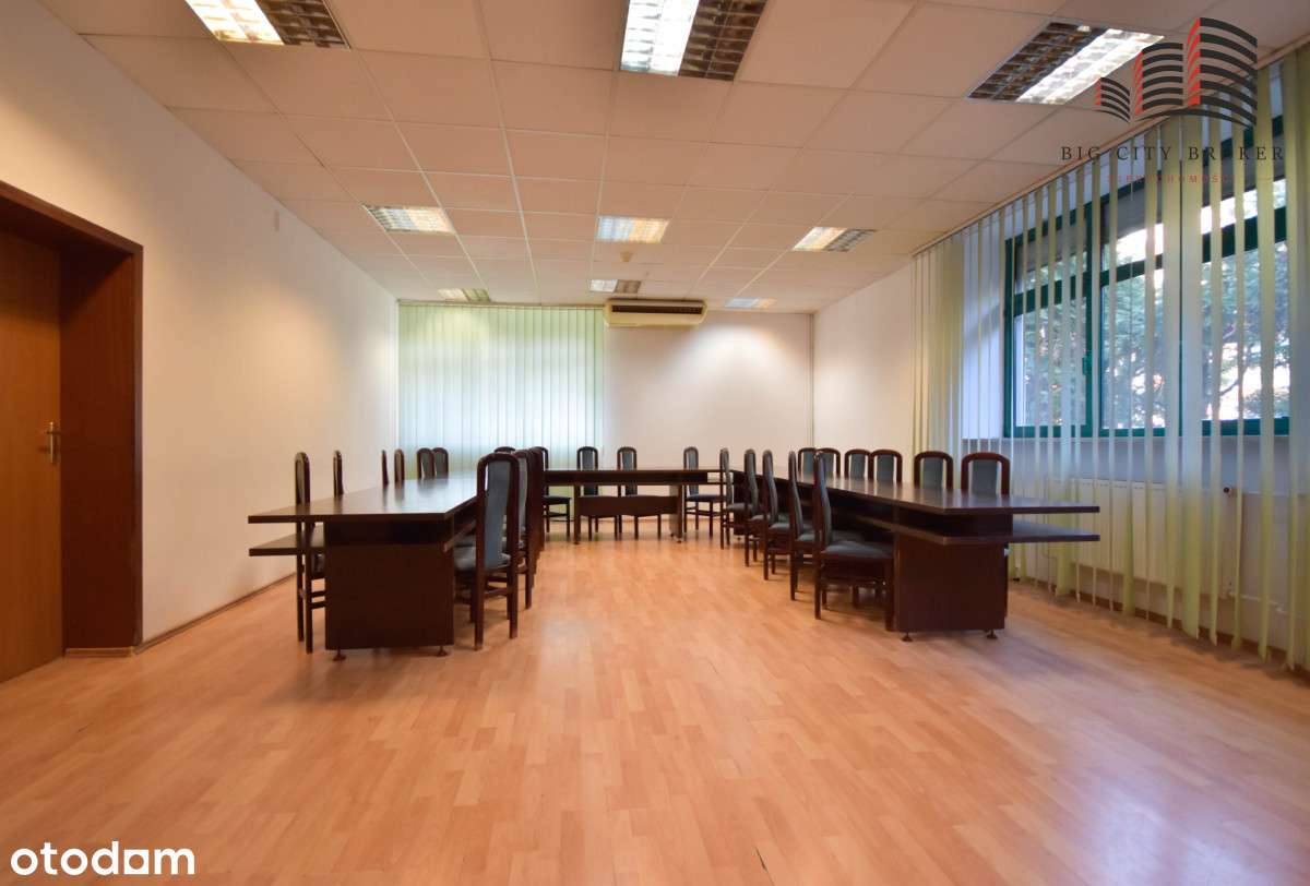 Hostel na sprzedaż, Lublin - Pełny obrazek: 5/20