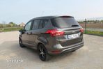 Ford B-MAX 1.0 EcoBoost Trend - 4