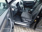 Skoda Karoq 1.5 TSI ACT 4x2 Style - 7