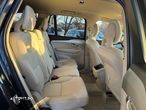 Volvo XC 90 B5 D AWD Geartronic Momentum - 23