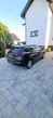 Opel Astra 1.6 CDTI DPF ecoFLEX Start/Stop Edition - 37