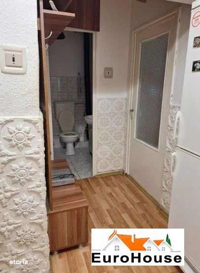 Apartament cu 3 camere de vanzare in Alba Iulia Cetate-7