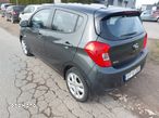 Opel Karl 1.0 Eco - 6