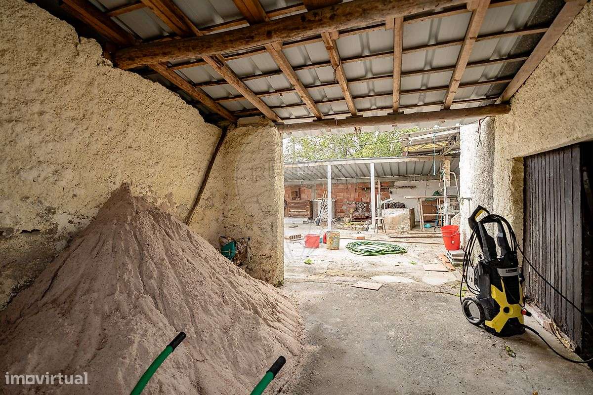 Moradia T2 para venda - Grande imagem: 4/20