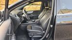 Mercedes-Benz B 180 d Business Solutions Aut. - 39