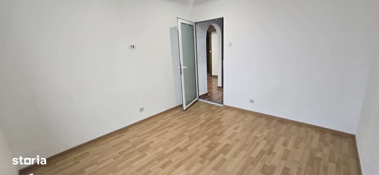 Apartament 4 camere Soseaua Berceni /an 1981 - Imagine principală: 4/20