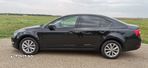 Skoda Octavia 2.0 TDI Ambition - 2