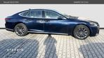 Lexus LS 500h Omotenashi AWD - 2