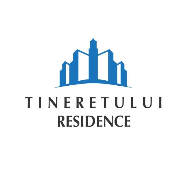 Dezvoltatori: Tineretului Residence - Chiajna, Ilfov (localitate)